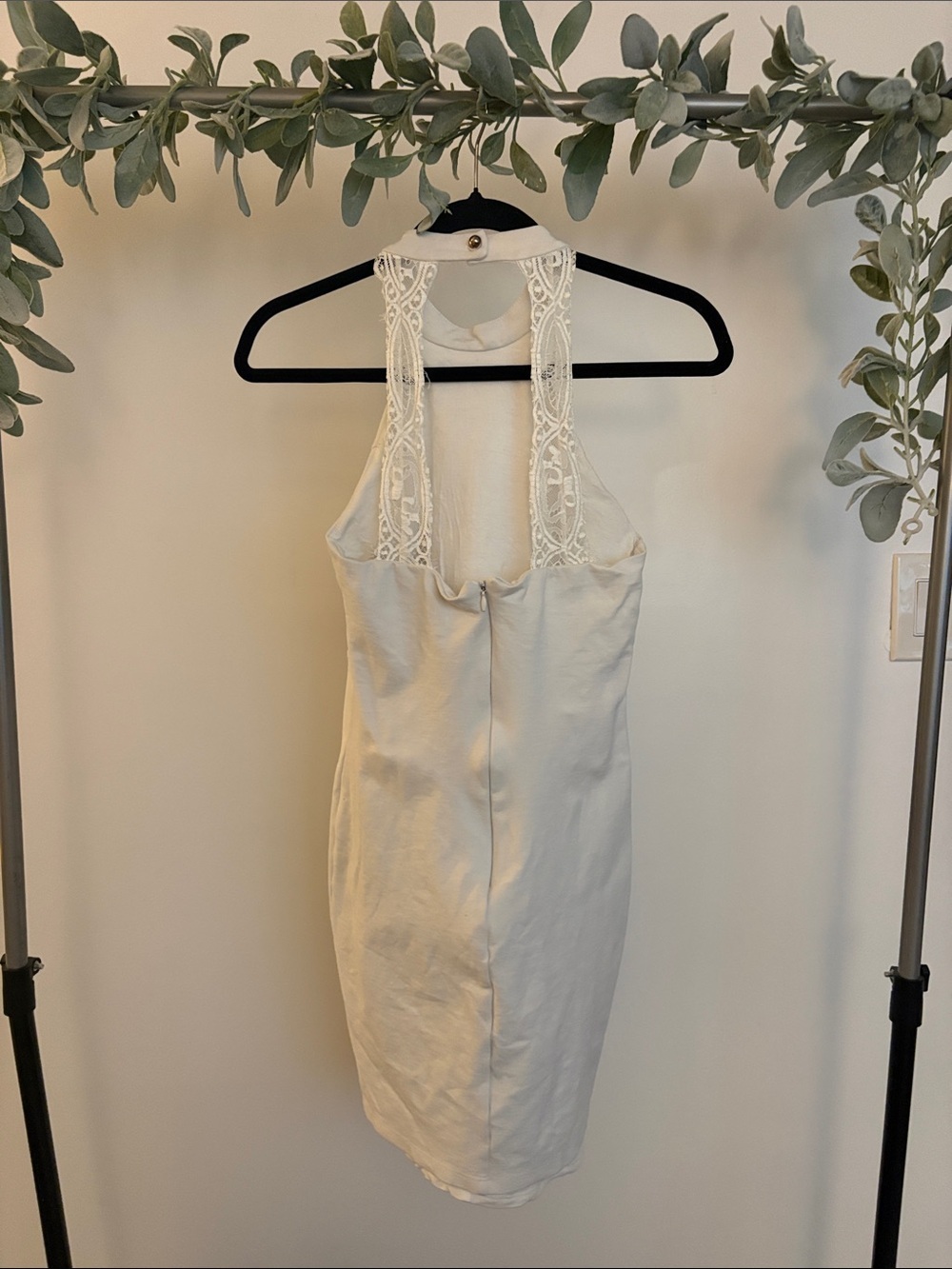 Lulus Dress - Picture 3 of 7